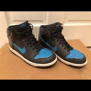 Women’s Nike Airforce Originals